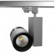 Светильники Top LED Светильники Top LED